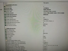 Desktop-Memory Ram Ddr4 Memoria 2666-Mhz Pumeitou 2400 Intel New 16gb 2133 8GB AMD 4GB