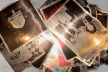 Pegatinas de Anime Tomie para bicicleta, grafiti de Horror, cómic Fujiang, para coche, motocicleta, monopatín, pegatina impermeable para ordenador portátil, 10/49 Uds.