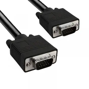 

MT 5 SVM05 VULTECH VGA TO VGA cable