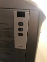 Persianas enrollables con WiFi y Control por aplicación remota para el hogar, persianas inteligentes con Control de aplicación remota Tuya Smart Life, funciona con Alexa y Google Home, US, EU, RF433