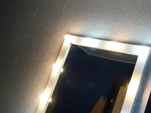 LED E14 Lamps-Light Table-Lamp Led-Bulb Lampada E27 230V Ac 220v 240V 9W 12W 6W 15W 18W