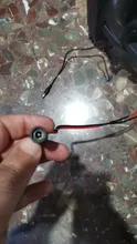Plug Connectors-Set Jack-Cable-Adapter Power-Supply Led-Strip Cctv-Camera Male Female