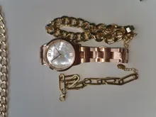 Relojes de pulsera clásicos de acero inoxidable para mujer, reloj de pulsera japonés con perlas de cuarzo, ostra, Jade, piedra, concha blanca, resistente al agua, novedad de 2021