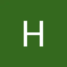 H***o