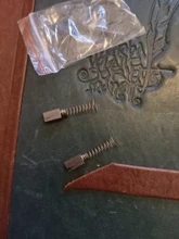 Electric Mini Drill Engraving-Pen Grinding-Machine Dremel-Accessories Rotary-Tool HILDA