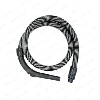 

Rowenta RO 1783 Compacteo Durable Vacuum Cleaner Hose