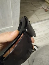 Gafas militares para ciclismo, Airsoft X800, anteojos de ojos para esquiar, gafas con Motor