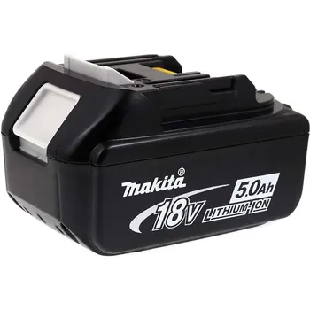 

Battery for Makita BDF451 5000mAh Original