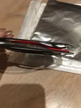 Led-Strip-Light Lamp Tape Controller Rgb 5050 Diode Adapter Flexible Ribbon DC12V Fita