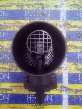 

0280218183 air flow Tata Indicates Idi