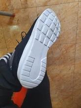 Zapatos informales con cordones para hombre, zapatillas ligeras y cómodas, transpirables para caminar, Tenis femeninos, primavera 2021