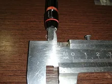 Conector RCA chapado en oro, adaptador de enchufe macho de vídeo/conector de Cable de Audio, 6mm, negro y rojo, superrápido, 2 uds./1 par