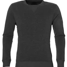 Мужская толстовка Asics Fuzex Crew 146596-0773