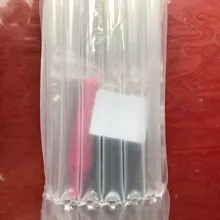 Taladro profesional para uñas máquina eléctrica manicura juego de cortadoras de fresado archivos de uñas taladro Gel eliminador de esmalte herramientas TRHBS-011P-1