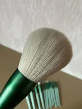 Makeup-Brushes Blush-Fiber Pens-Make-Up-Tool Matcha Mydestiny Beauty Brushes-Foundation--Powder