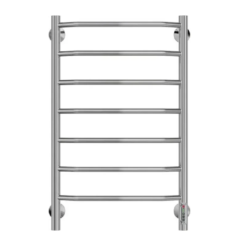 Polotentsesushitel-elektricheskiy-Terminus-Viktoriya-P7-450x750