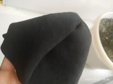 4pc brillo ostentoso diamantes cara MaskReusable boca lentejuela brillante Anti Haze a prueba de polvo máscara de protección máscara mascarillas