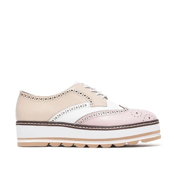 

Women's shoes stylish