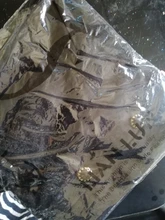 Office Skirts Open-Slit Bodycon High-Waist Plus-Size Summer Black Women Fashion Pencil