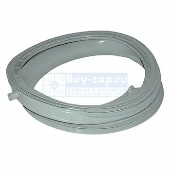 

Cuff 45319334 washing machine Candy Hoover