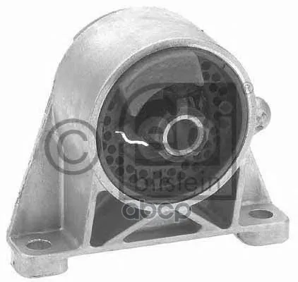 Опора Двигателя Febi 15719 Febi арт. 15719