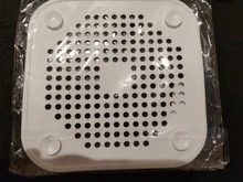 Sink Drain Catchers Deodorant-Plug Strainer-Hair Bathtub FLOOR-FILTER Water-Stopper Shower