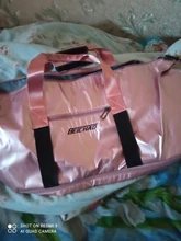 Bolso De viaje multifuncional para hombre y mujer, bolsa De viaje De gran capacidad, para fin De semana