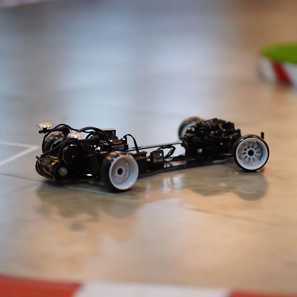 U693a33d3191b4b8eb3921c6ba9808