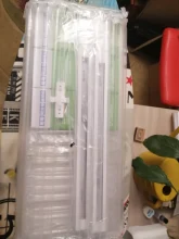 Rail Lighting-Fixture Spotlights Cob-Track-Lamp Home-Store 220V Whole-Set for 12/20/30/40w