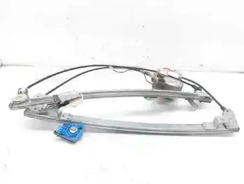 

1331611 WINDOW LIFTER FRONT LEFT FORD FOCUS SALOON (CAK)