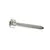 

5 00 TAPPING SCREWS TCEI 4,8X16 EXPORT
