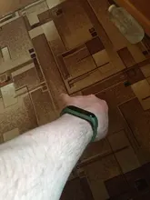 Correa de nailon trenzado para xiaomi Mi band 5, pulsera de nailon trenzado para xiaomi Mi band 6, 4 y 3