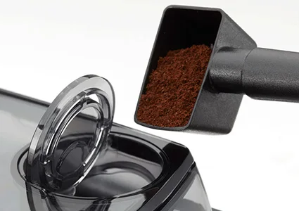 Кофемашина Gaggia Cadorna Style