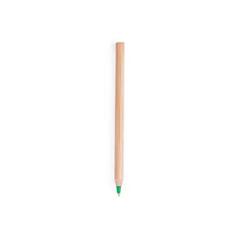 

Pen Bamboo 146081