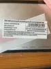 Изображение товара 3