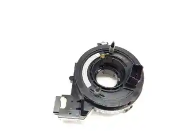 

1K0959653 ring AIRBAG VOLKSWAGEN GOLF V saloon (1K1)