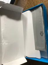 Usb-Extension Adapter Charging-Splitter Support ORICO Usb-3.0-Hub Powered On/off-Switches