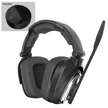 

Keep-Out Hxair Black