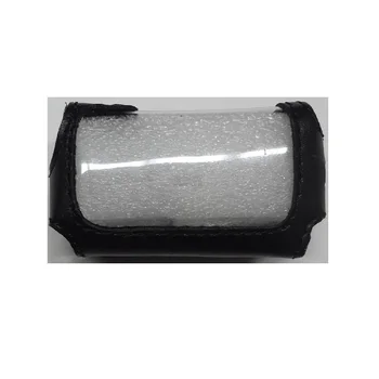 

Case to remote Tomahawk 9.7, 9.9 dialog (leather)