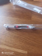 Cartucho absorbente de tinta para pluma estilográfica, convertidor Universal, dispositivo de succión, pipeta