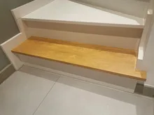 De PVC de grano de madera papel adhesivo impermeable muebles pegatinas papel de Contacto dormitorio puerta alacena cocina escritorio Decoración