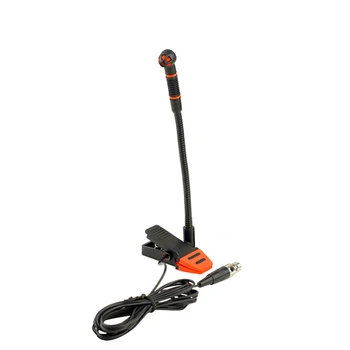 

Im500 microphone instrumental, alctron