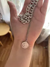 Collar de cadena de serpiente fina para mujer, gargantilla de oro, accesorios de fiesta, joyería minimalista, 2021