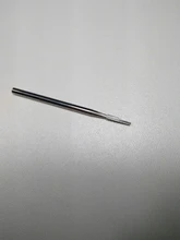 Brocas de carburo de tungsteno para uñas, máquina eléctrica para manicura y pedicura