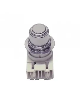 

Fixed thermostat standard Bosch dishwasher SGS4302EU07 165281
