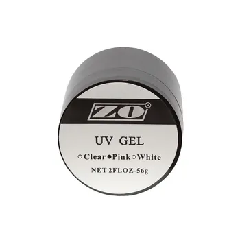 

ZO gel pink 56 ml