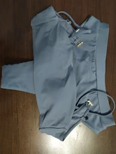 Swimsuit Female Bra-Straps Biquini Push-Up bikini Ztvitality High-Waist Women Solid Padded