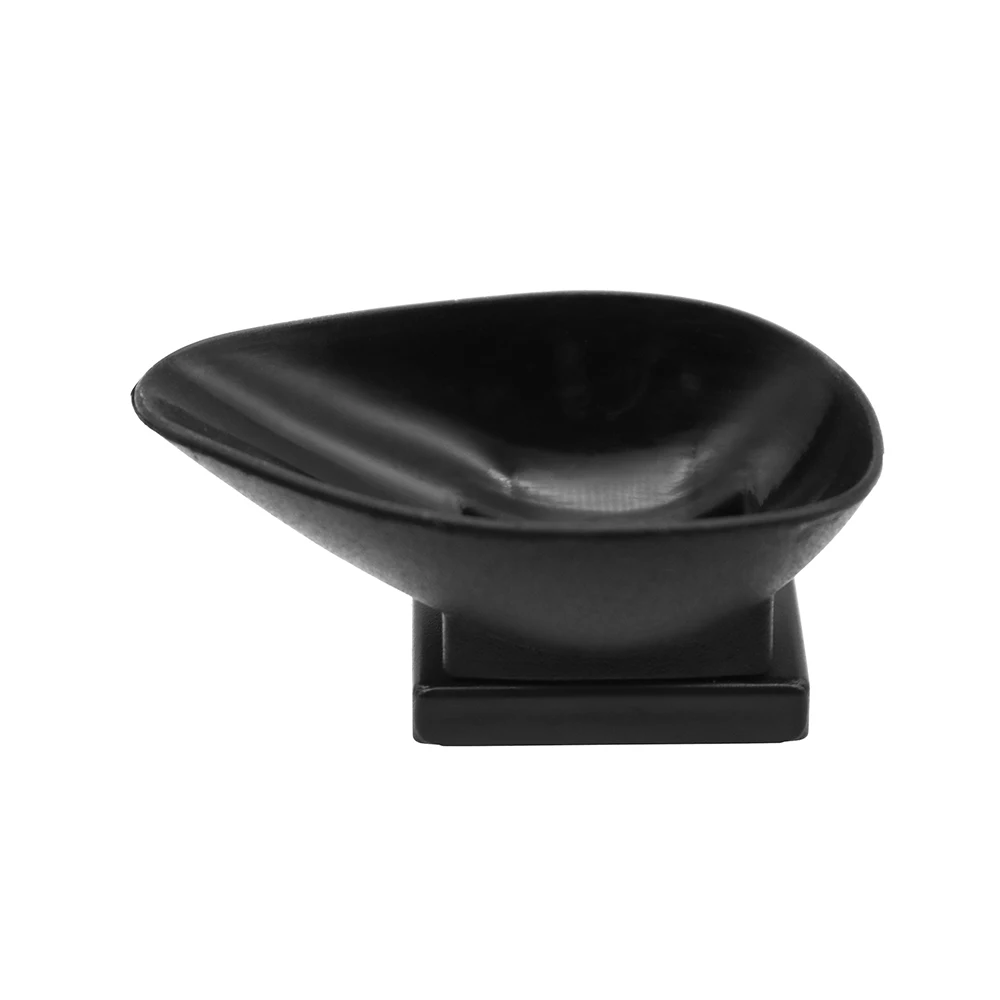 22mm Viewfinder Eyepiece Eye Cup for Nikon DSLR Camera D750 D610 etc.