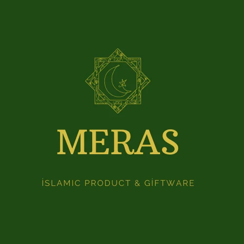 MERAS Store