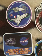 Pegatinas de grafiti DIY para coche, bicicleta, equipaje, teléfono, guitarra, impermeables, PVC, para chico, 10/30/45 Uds.